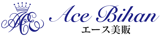 Ace Bihan