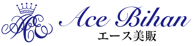 Ace Bihan
