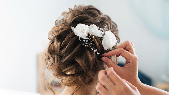 Ace Bihan | 美容器具・化粧品・ヘアアクセサリーの卸売